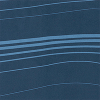 Atlantic Wave