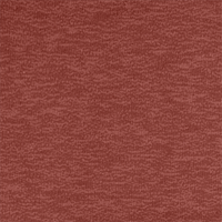 Auburn Heather