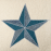 Austin Star