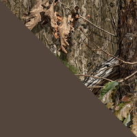 Bark/Mossy Oak Country DNA