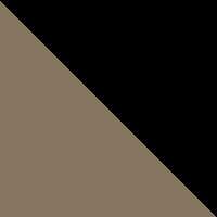 Bayou/Black