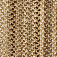 Beige Hues