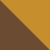 Belgian/Sandshell