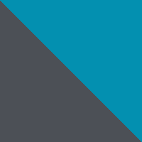 Beluga/Stormy Blue