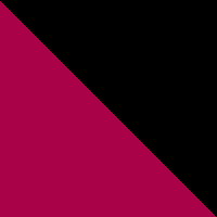 Berry/Black