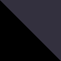Black/Anthracite