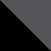 Black/Asphalt