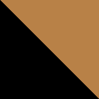 Black/Barley