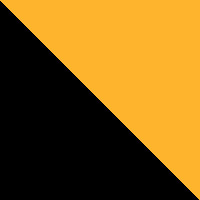 Black Barley