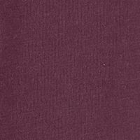 Blackberry Heather