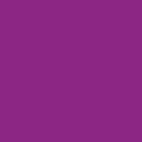 Blackberry Purple-20