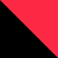 Black/Beta