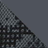 Black/Black/Jet Gray