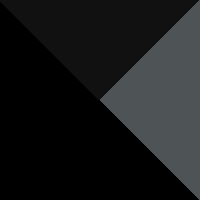 Black/Black/Pitch Gray