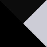Black/Black/Reflective