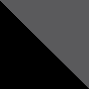 Black/Charcoal