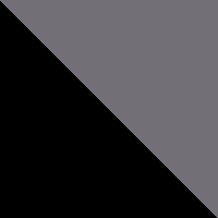 Black/City Grey