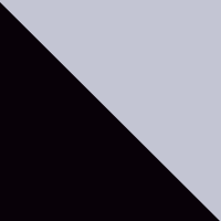 Black/Columbia Grey
