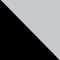 Black/Cool Grey