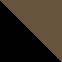 Black/Coyote Brown