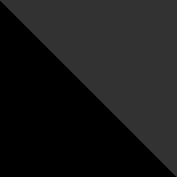 Black/Dark Stone