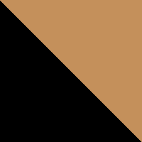 Black/Delta