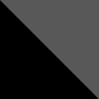 Black/Granite