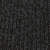 Black/Graphite Marled