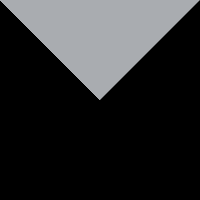 Black/Graphite/Black