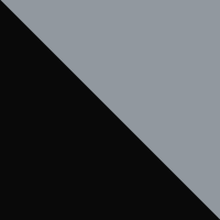 Black/Grey
