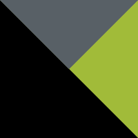 Black/Grey/Green
