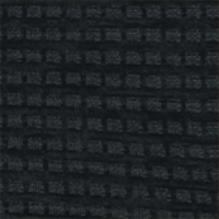 Black Grid