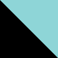 Black/Gulf Stream