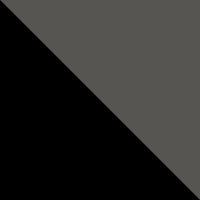 Black/Gunsmoke