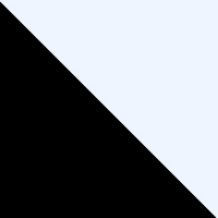 Black/Halo Gray