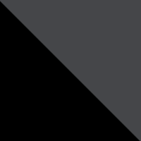 Black/Jet Gray