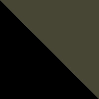 Black/Marine OD Green