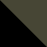 Black/Marine OD Green