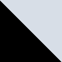 Black/Mod Gray
