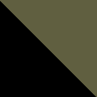 Black/Olive
