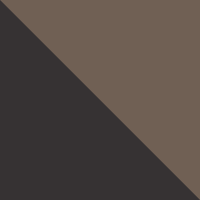 Black Olive/Potters Clay