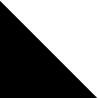 Black/Onyx White