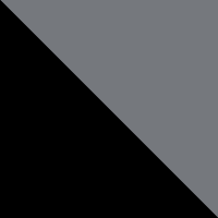 Black/Phantom