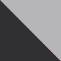 Black/Quarry
