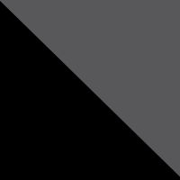 Black/Smoke