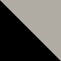 Black/Steel Grey