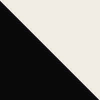 Blackstone