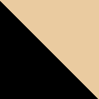 Black/Tan