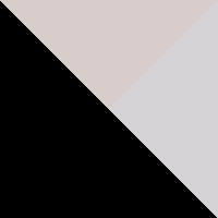 Black/Tin/Tin