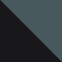Black/Titanium